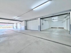 Apartamento T3 - Lago, Amares, Braga - Miniatura: 54/92