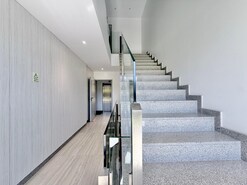Apartamento T3 - Lago, Amares, Braga - Miniatura: 55/92