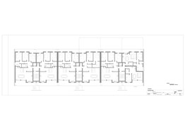 Apartamento T3 - Lago, Amares, Braga - Miniatura: 59/92
