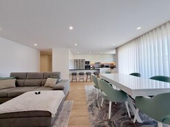 Apartamento T3 - Lago, Amares, Braga - Miniatura: 62/92