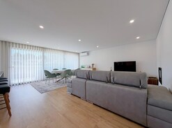 Apartamento T3 - Lago, Amares, Braga - Miniatura: 63/92