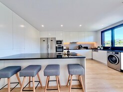 Apartamento T3 - Lago, Amares, Braga - Miniatura: 65/92