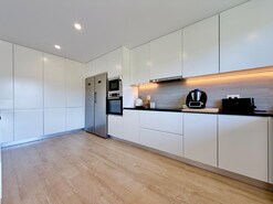 Apartamento T3 - Lago, Amares, Braga - Miniatura: 66/92