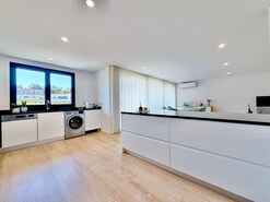 Apartamento T3 - Lago, Amares, Braga - Miniatura: 67/92