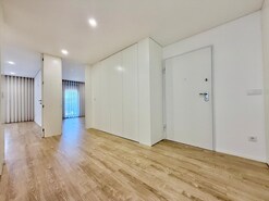 Apartamento T3 - Lago, Amares, Braga - Miniatura: 69/92