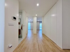 Apartamento T3 - Lago, Amares, Braga - Miniatura: 70/92