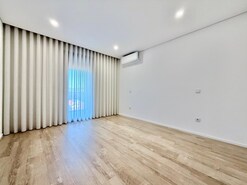 Apartamento T3 - Lago, Amares, Braga - Miniatura: 72/92