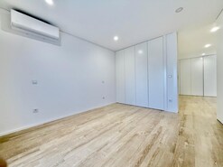 Apartamento T3 - Lago, Amares, Braga - Miniatura: 73/92