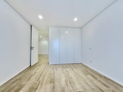 Apartamento T3 - Lago, Amares, Braga - Miniatura: 75/92