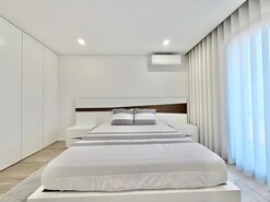 Apartamento T3 - Lago, Amares, Braga - Miniatura: 80/92
