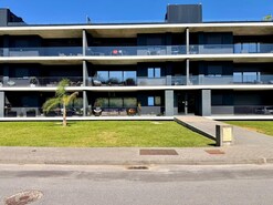 Apartamento T3 - Lago, Amares, Braga - Miniatura: 86/92