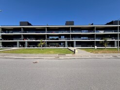 Apartamento T3 - Lago, Amares, Braga - Miniatura: 87/92