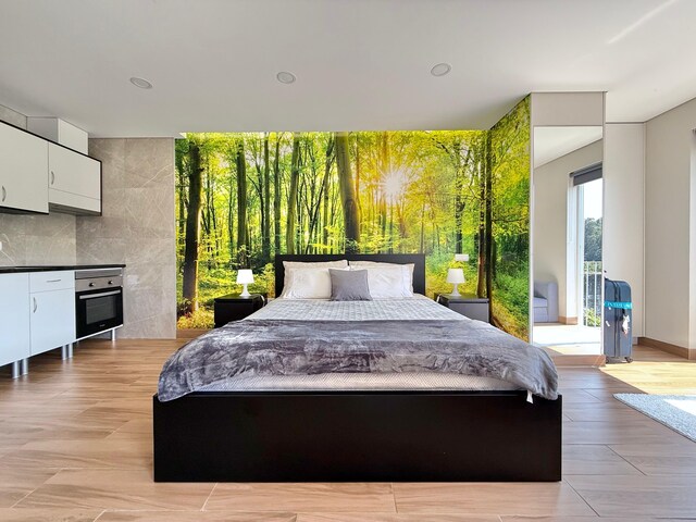 Moradia T2 - Santo Tirso, Santo Tirso, Porto - Imagem grande