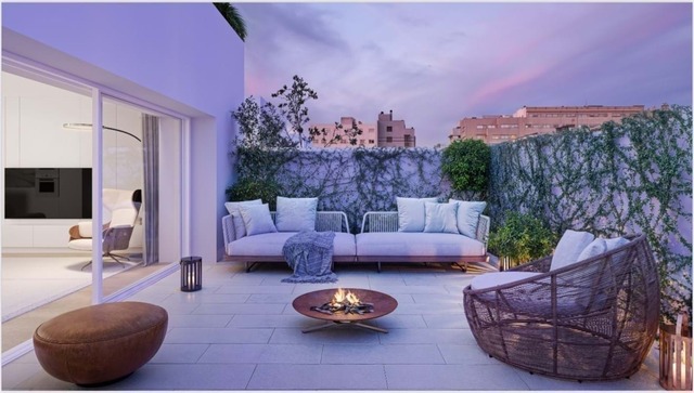 Apartamento T4 - Matosinhos, Matosinhos, Porto - Imagem grande