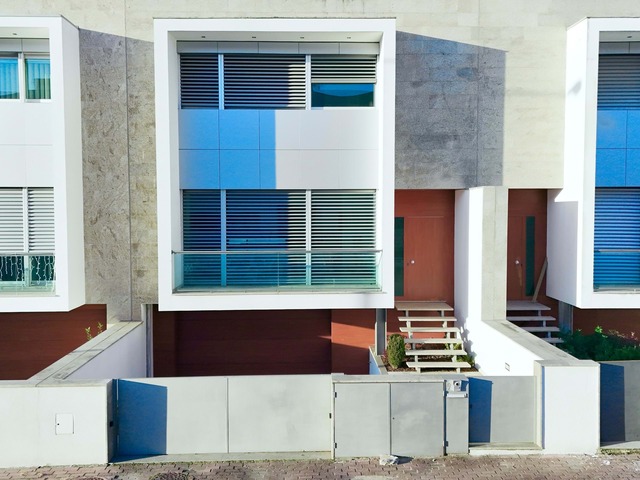 Moradia - Real, Braga, Braga - Imagem grande