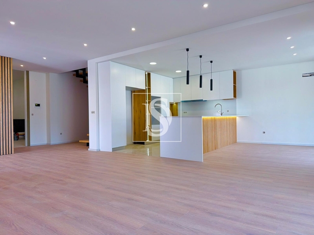 Moradia T4 - Palmeira, Braga, Braga - Imagem grande