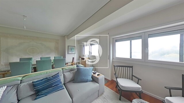 Apartamento - Lordelo do Ouro, Porto, Porto - Imagem grande