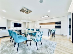 Apartamento T3 - Nogueir, Braga, Braga