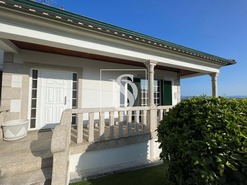 Moradia T5 - Longos, Guimares, Braga
