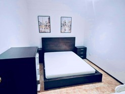 Quarto - Santo Tirso, Santo Tirso, Porto