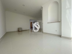 Moradia T3 - Carcavelos, Cascais, Lisboa - Miniatura: 2/29