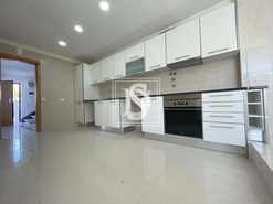 Moradia T3 - Carcavelos, Cascais, Lisboa - Miniatura: 6/29