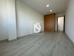 Moradia T3 - Carcavelos, Cascais, Lisboa - Miniatura: 12/29