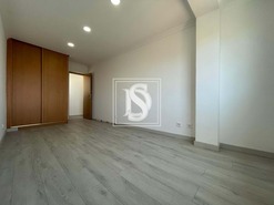Moradia T3 - Carcavelos, Cascais, Lisboa - Miniatura: 13/29