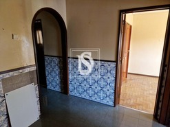 Apartamento T3 - Pontinha, Odivelas, Lisboa - Miniatura: 1/37