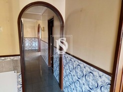 Apartamento T3 - Pontinha, Odivelas, Lisboa - Miniatura: 2/37