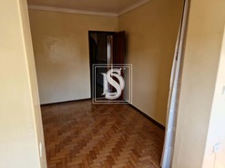 Apartamento T3 - Pontinha, Odivelas, Lisboa - Miniatura: 4/37