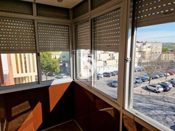 Apartamento T3 - Pontinha, Odivelas, Lisboa - Miniatura: 5/37