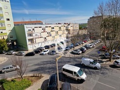 Apartamento T3 - Pontinha, Odivelas, Lisboa - Miniatura: 7/37