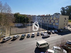 Apartamento T3 - Pontinha, Odivelas, Lisboa - Miniatura: 8/37