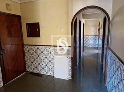 Apartamento T3 - Pontinha, Odivelas, Lisboa - Miniatura: 9/37