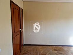 Apartamento T3 - Pontinha, Odivelas, Lisboa - Miniatura: 10/37