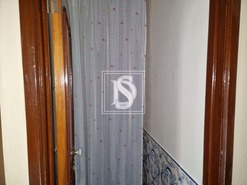 Apartamento T3 - Pontinha, Odivelas, Lisboa - Miniatura: 13/37