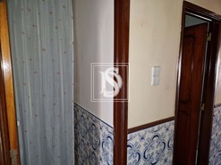 Apartamento T3 - Pontinha, Odivelas, Lisboa - Miniatura: 14/37