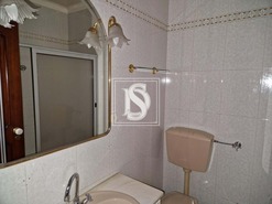 Apartamento T3 - Pontinha, Odivelas, Lisboa - Miniatura: 17/37