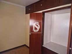 Apartamento T3 - Pontinha, Odivelas, Lisboa - Miniatura: 18/37