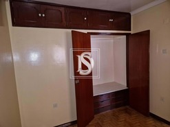 Apartamento T3 - Pontinha, Odivelas, Lisboa - Miniatura: 19/37