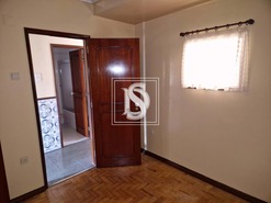 Apartamento T3 - Pontinha, Odivelas, Lisboa - Miniatura: 20/37