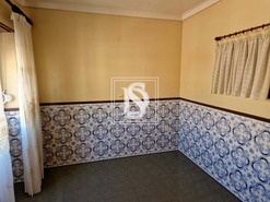 Apartamento T3 - Pontinha, Odivelas, Lisboa - Miniatura: 21/37