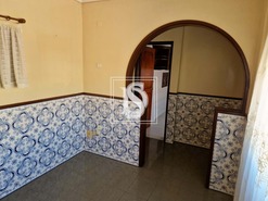 Apartamento T3 - Pontinha, Odivelas, Lisboa - Miniatura: 23/37