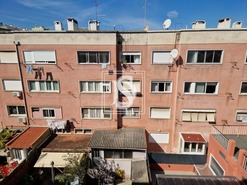 Apartamento T3 - Pontinha, Odivelas, Lisboa - Miniatura: 24/37