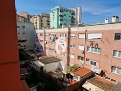 Apartamento T3 - Pontinha, Odivelas, Lisboa - Miniatura: 26/37