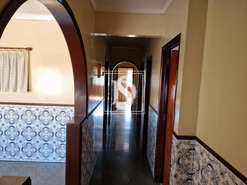 Apartamento T3 - Pontinha, Odivelas, Lisboa - Miniatura: 27/37