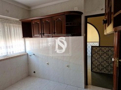 Apartamento T3 - Pontinha, Odivelas, Lisboa - Miniatura: 29/37