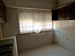 Apartamento T3 - Pontinha, Odivelas, Lisboa - Miniatura: 30/37
