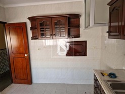 Apartamento T3 - Pontinha, Odivelas, Lisboa - Miniatura: 31/37